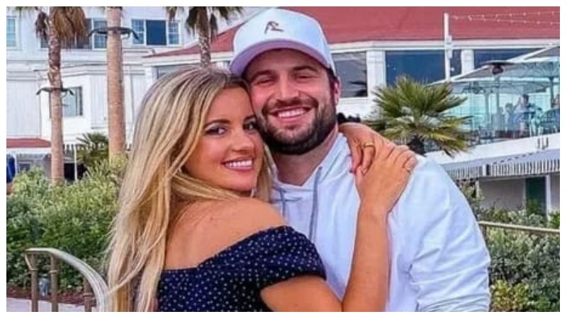 Bob Does Sports Net Worth