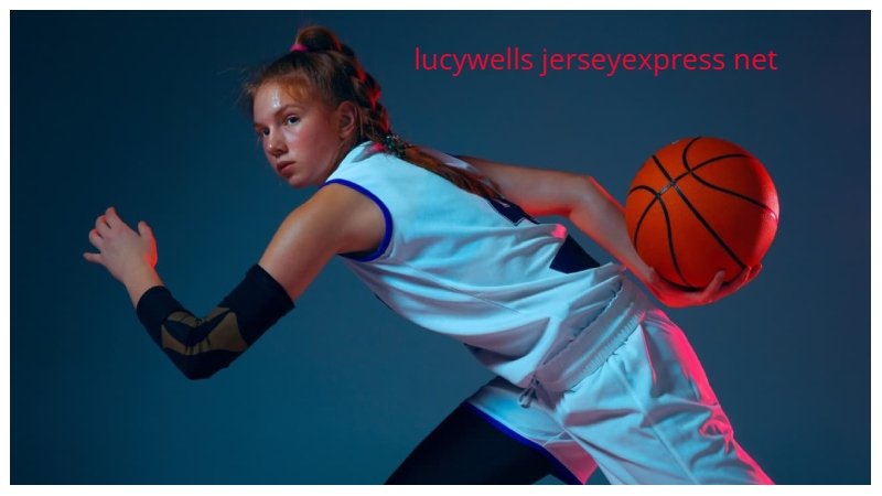 lucywells jerseyexpress net