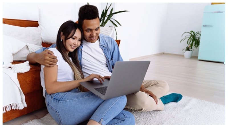 Designing a Lifestyle That Can Absorb Disruptions