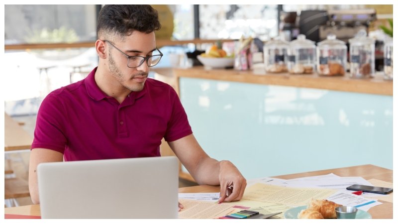 Why Accurate Finances Are Essential for Small Business Success