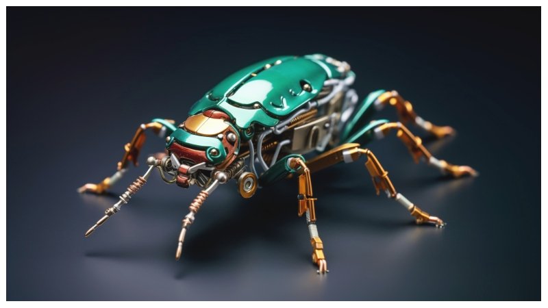 how to fix bug on evebiohaztech