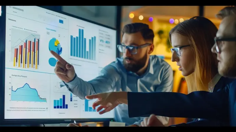 contact center software