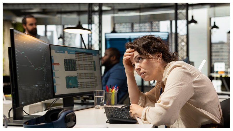 software doxfore5 dying