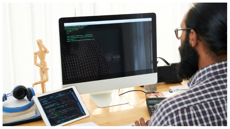 Edit Code GDTJ45 Builder Software