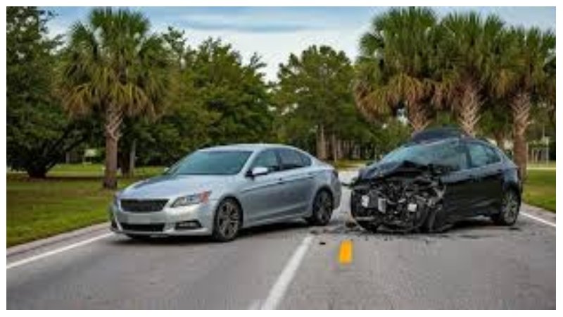 How Coral Springs Truck Accident Cases Differ