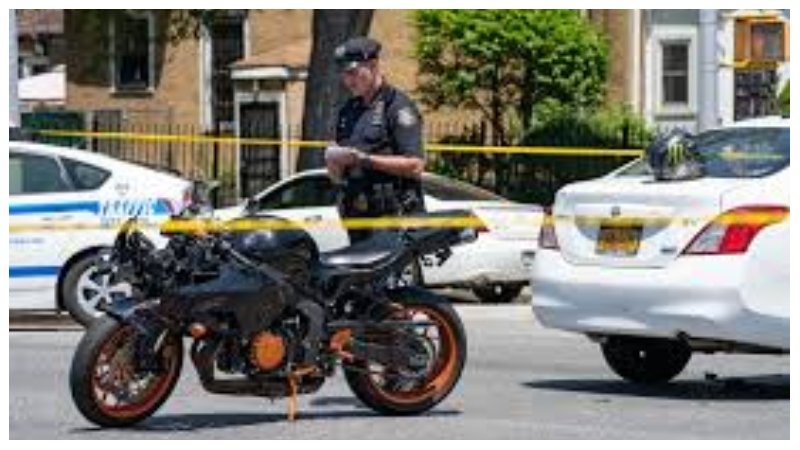St. Louis Motorcycle Accident Claims: Why Evidence Matters Early