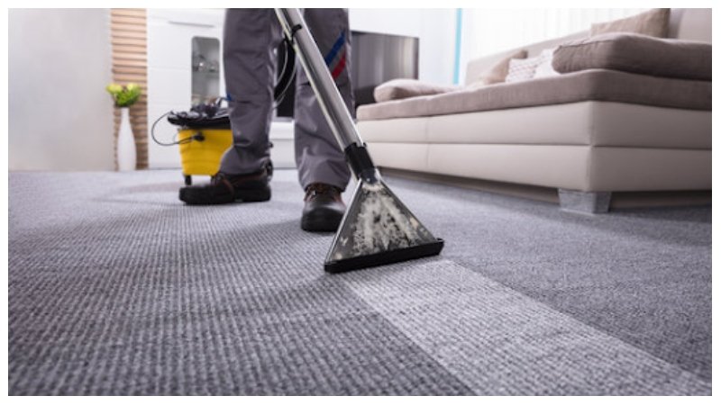 The Health Benefits of Regular