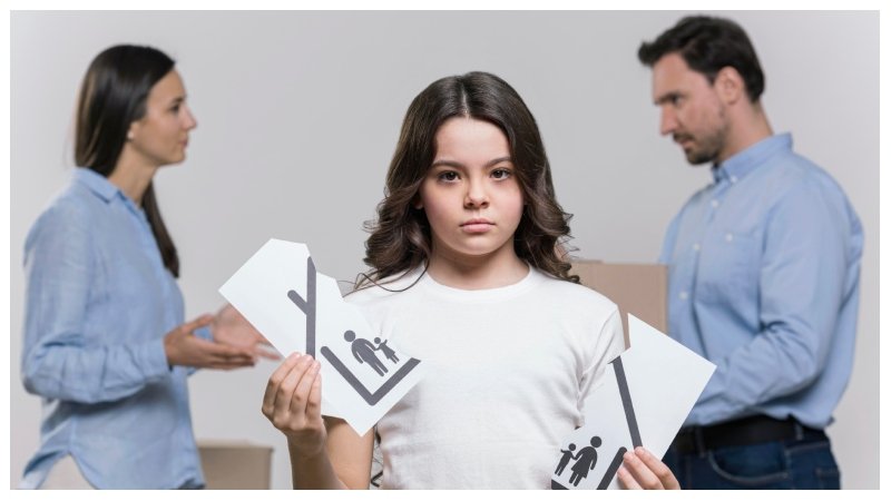 The Hidden Struggles of Inheritance and How to Restore Fairness