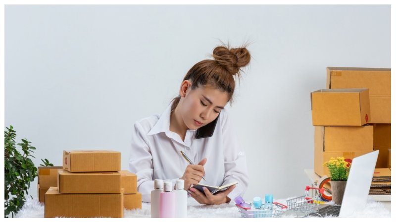 FTAsiaTrading Ecommerce Tips