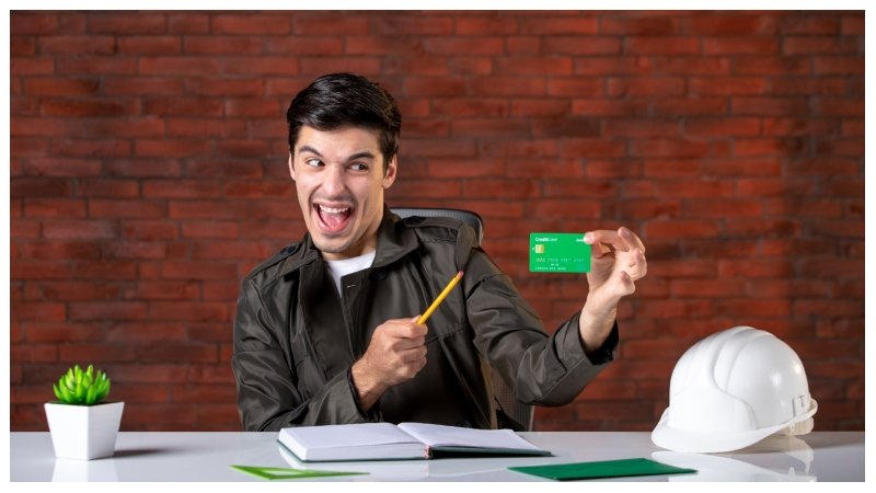 jones mygreenbucks net