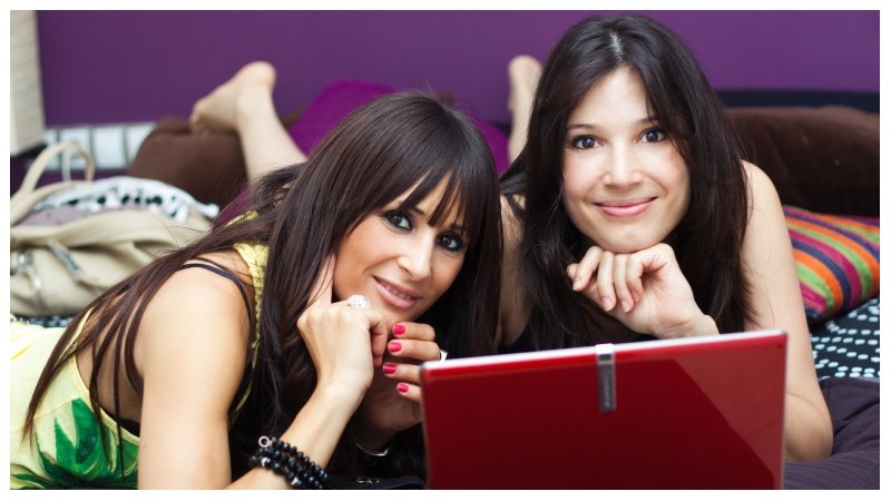 when hondingo88 patches pc