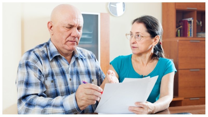 What Do Personal Injury Attorneys Actually Do for Your Case